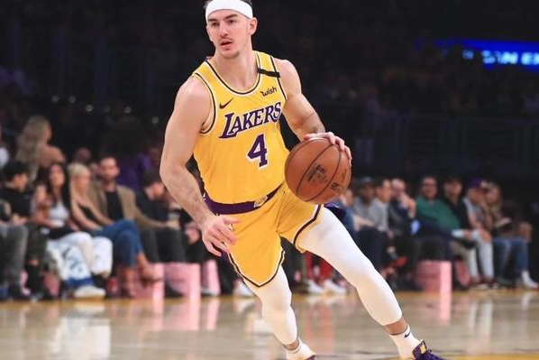 看起来数据平淡无奇,但事实是在高阶数据上,卡罗索97.