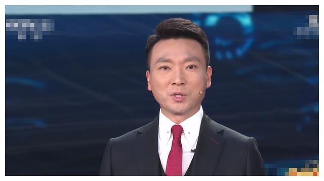 鼓舞国人士气难道有错?央视举办元宵晚会被喷:为啥不取消?