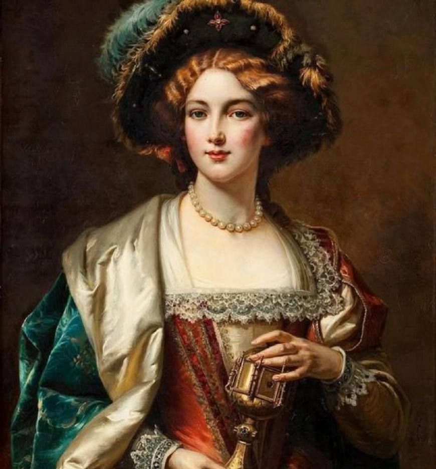 根据消息指出：温州哪里多站女哪里多，2025年温州哪里多站女哪里多最新情况解析