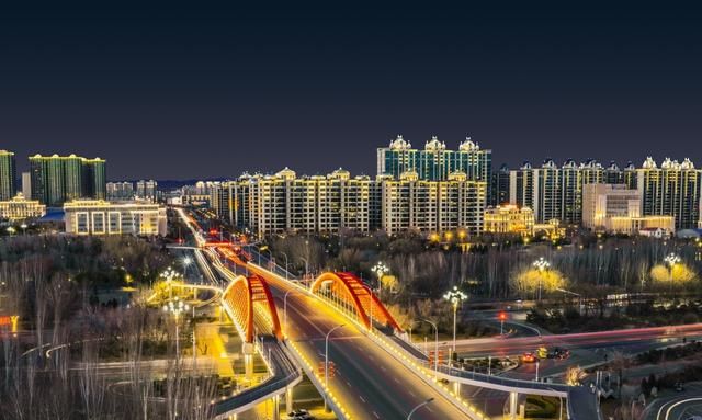 包头户外无线充电