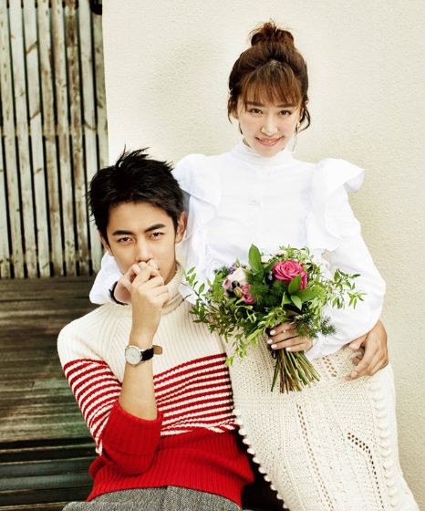 纪凌尘|大海|王艺_新浪新闻