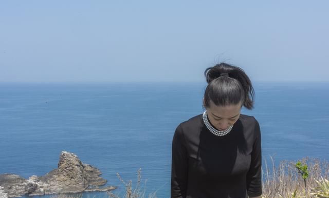 不一样的旅行方式 在北海道旅行是怎样一种体验