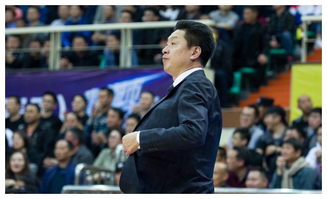 李春江气炸最后时刻失误发球已成世界难题