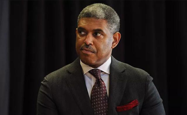 不交易就离开nba226超巨逼宫方式曝光却可能仅获450万报价