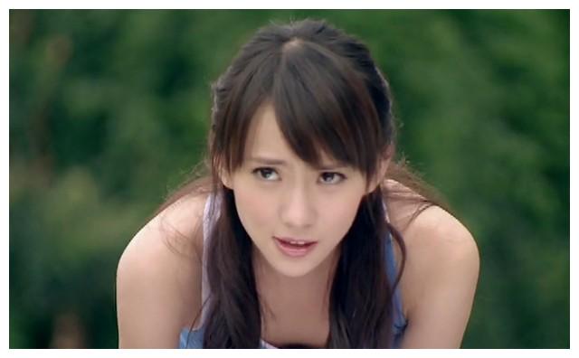 还记得爱情公寓的诺澜吗10年后经历野蛮式生长成磨人小妖精