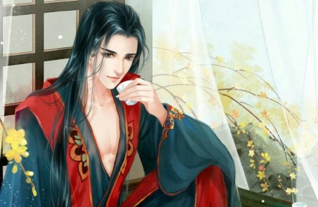 5本架空历史小说推荐斗群雄兮天下惊争霸天下纵横江湖