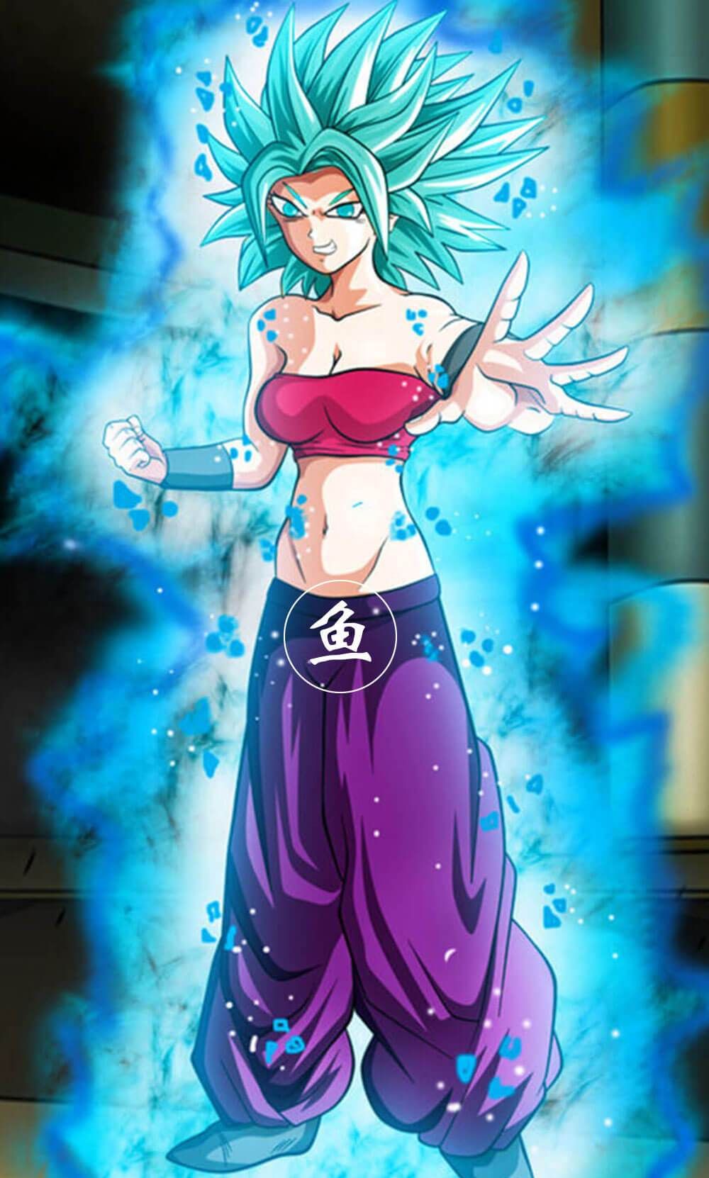 胸肌|超蓝|卡莉芙拉_新浪新闻