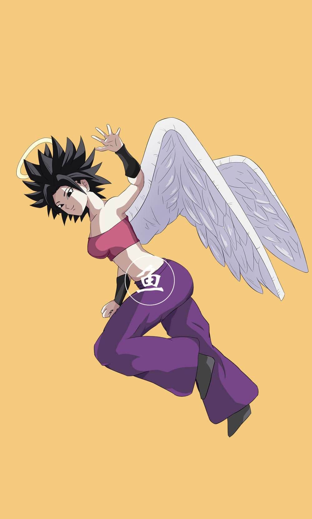 胸肌|超蓝|卡莉芙拉_新浪新闻