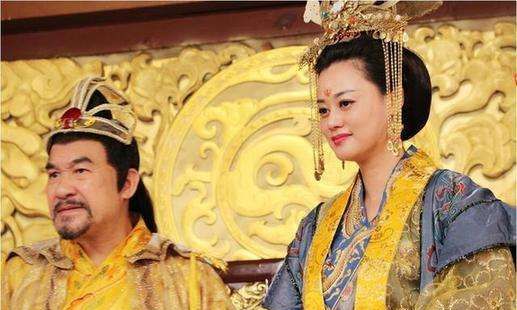 来说说电影《天蓬元帅》是如何侮辱道教的|天蓬元帅|道教|太上老君