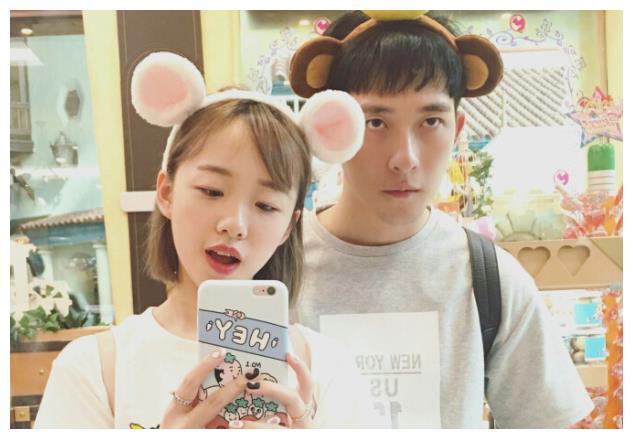 抛弃相恋5年的阿沁,与半藏森林相恋,如今刘阳发长文:很后悔