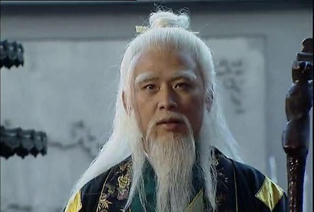 西游记有两个狐狸精绝色佳人一点心眼没有均死于猪八戒之手