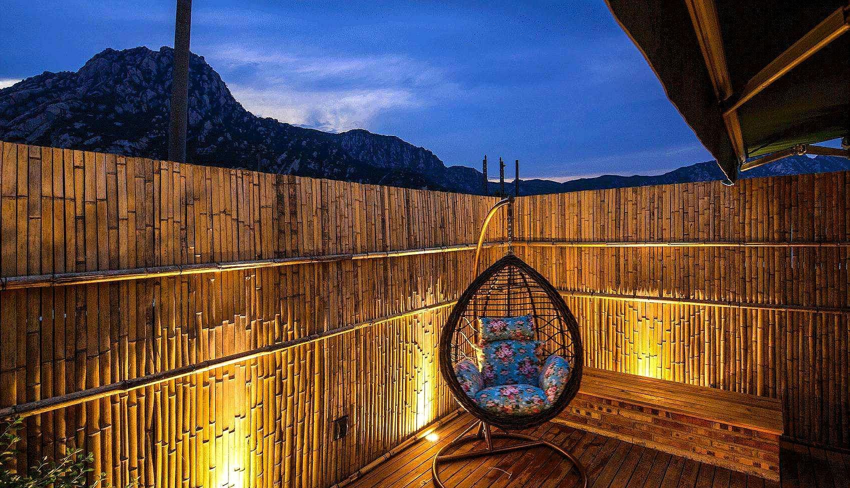 外出旅行时为什么大家不再选择住民宿网友住一次你就懂了