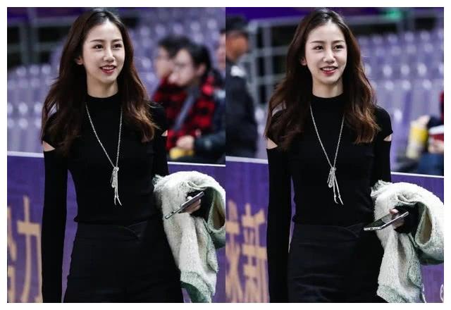 cba|武磊|仲佳蓓_新浪新闻