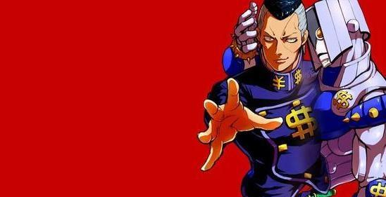 jojo香草冰的亚空瘴气和虹村亿泰的轰炸空间,哪个更厉害