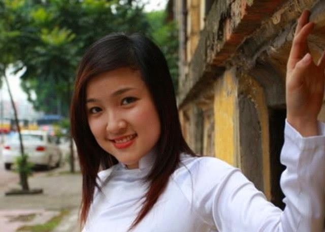 越南女孩嫁给中国男人后,为何经常回娘家?真实原因你想不到
