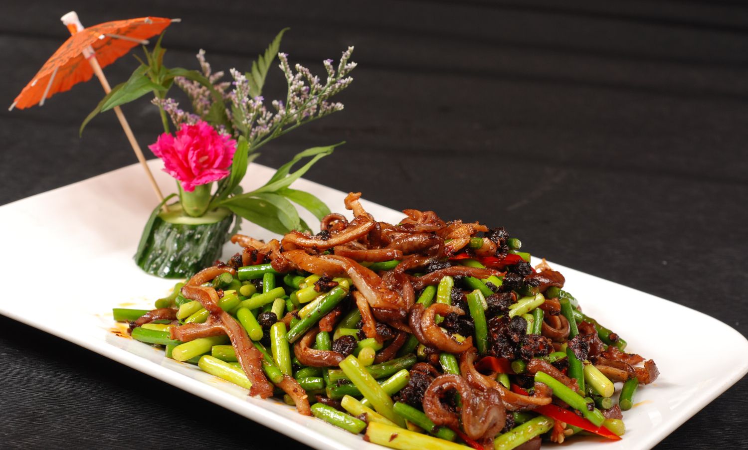 100快餐的崛起与反思,揭秘百元内快餐的生存法则