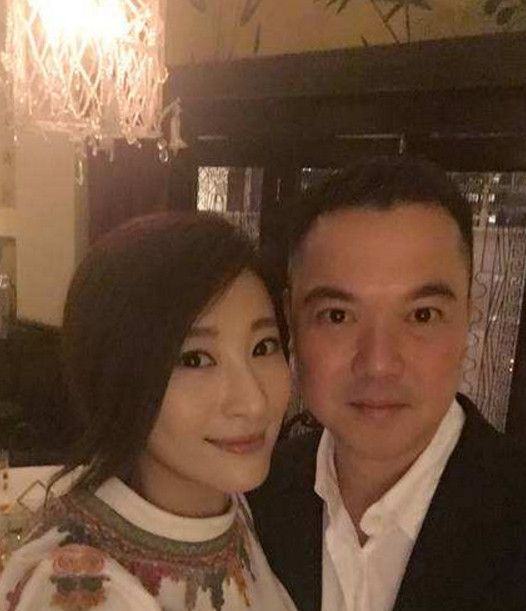 å¥¹å«å¥å¯é¨31å²è¿æ²¡ç