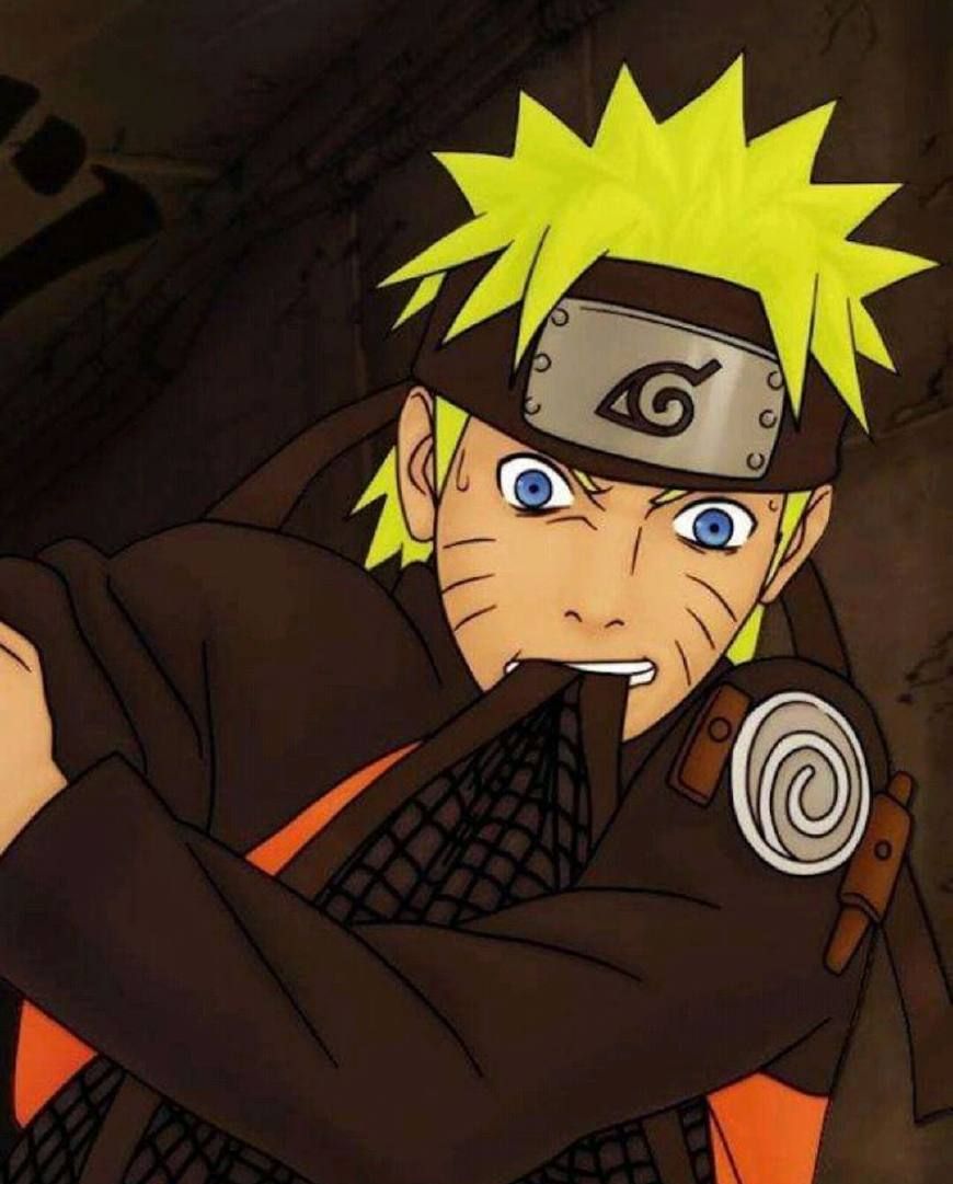 火影忍者 疾风传里的六首高人气主题曲 你最喜欢哪一首呢