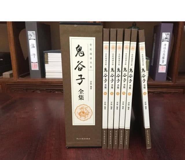 中国古代3部"天书",一部古今无人能懂,一部被封禁2000年|连山易