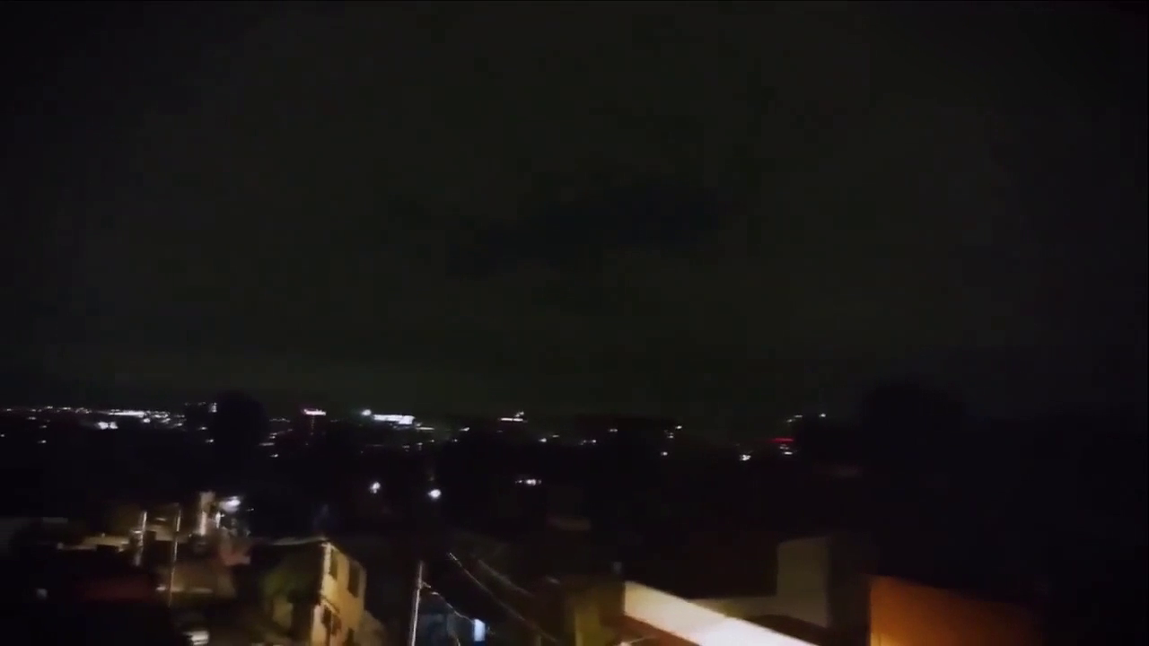 你知道世界杯冰岛球队都是业余球员吗?你知道