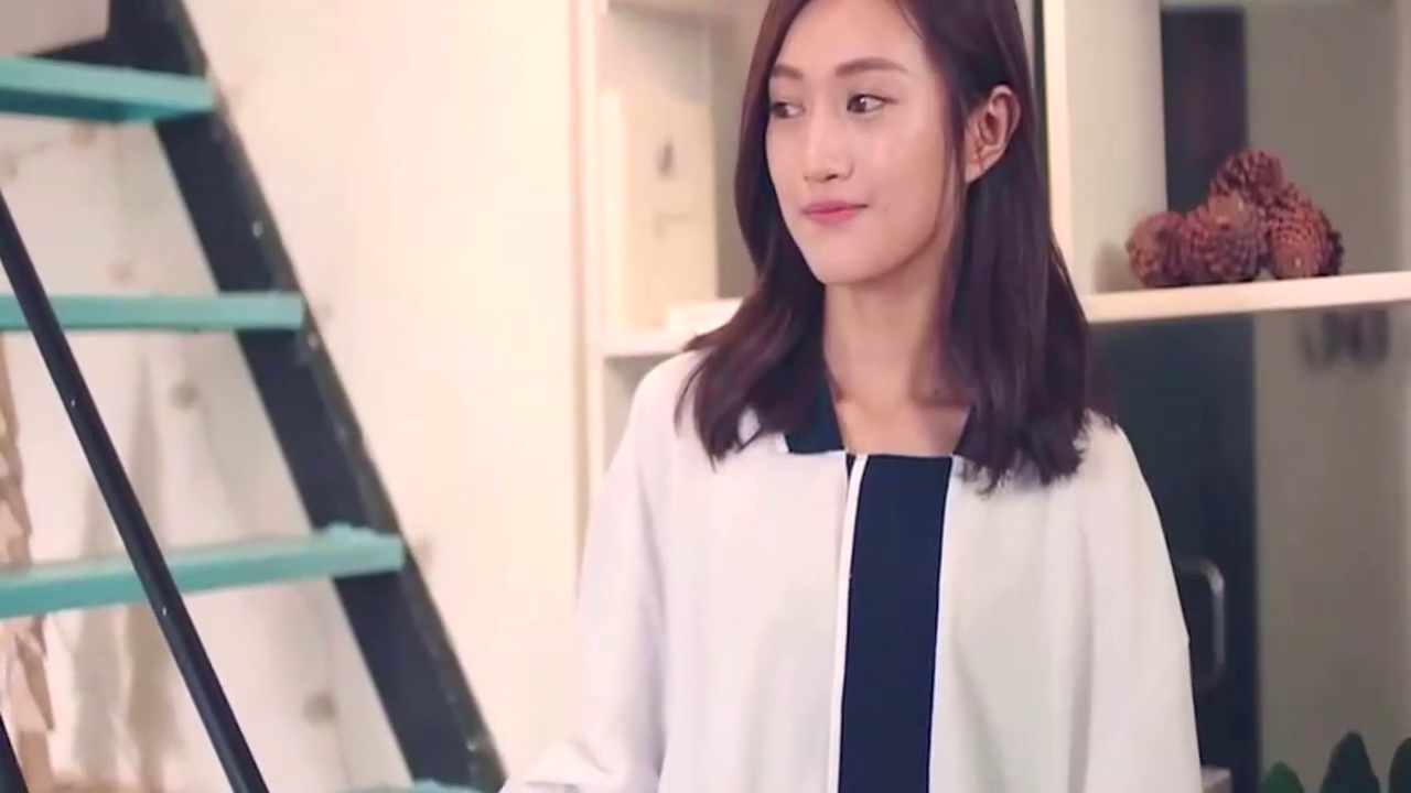 《龙日一2》:张静美爱心便当感动自力更生的龙日一