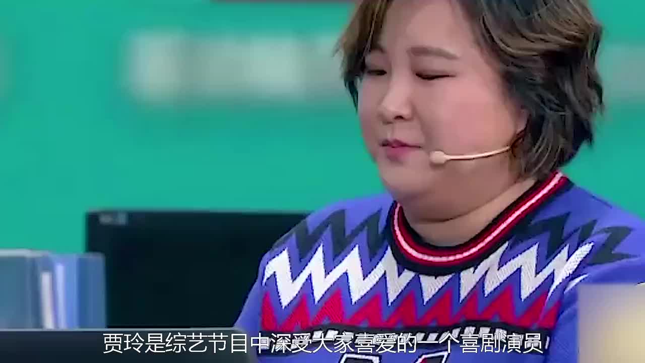 贾玲让沈腾帮华晨宇和关晓彤说话惨遭沈腾当场回怼画面好逗