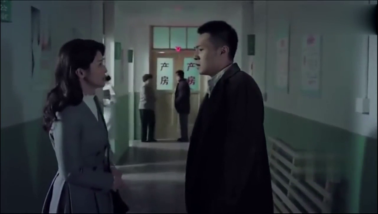 渣女怀孕不知孩子爹是谁,2个男生要动手被赵川