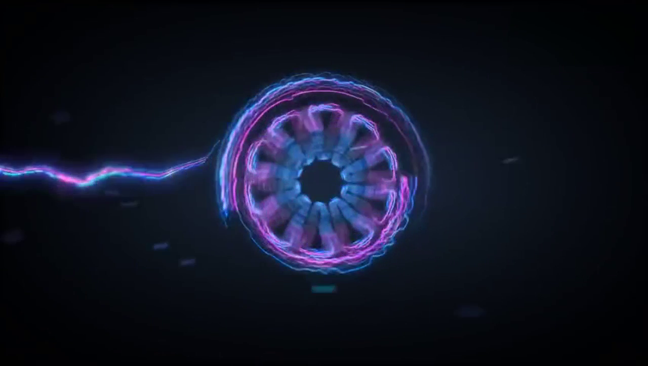 视频:司机开错路!韩国瑜美国行错过重要活动