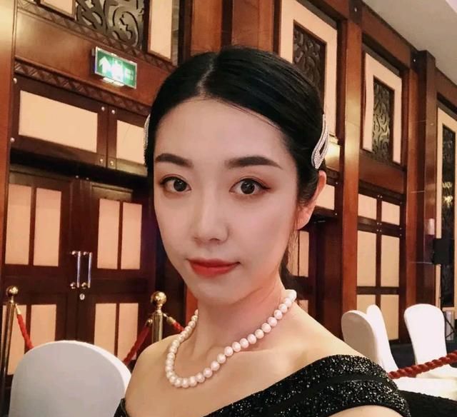 陈道明:女人四十,不爱自己,没人爱|人生|陈道明|蔡澜_新浪新闻