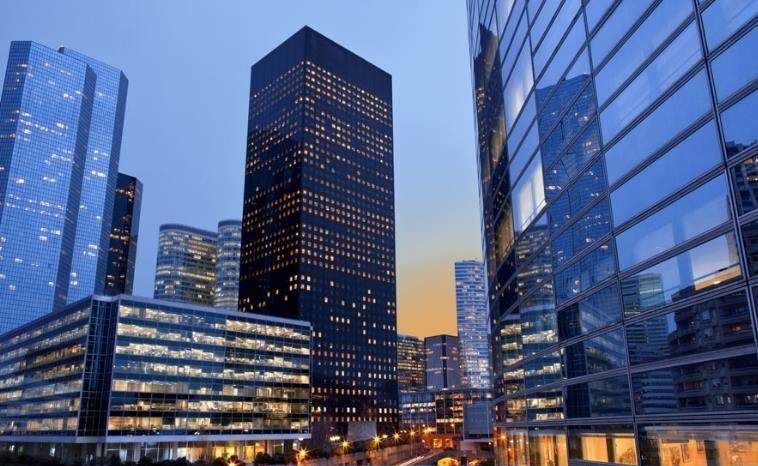 中国语速最快的方言，流行于这座超大城市，你能猜到哪里吗？|方言|语速|上海话