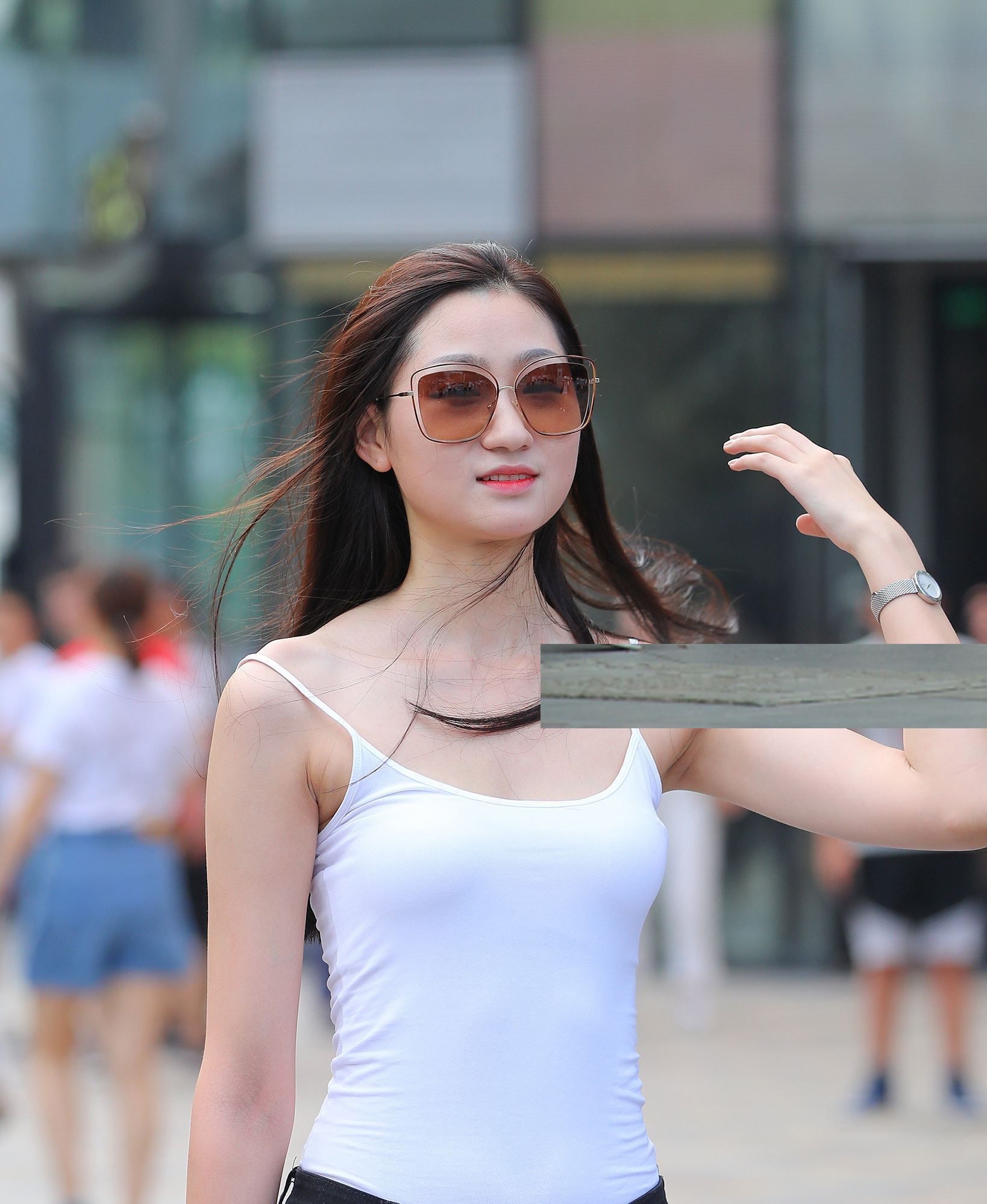 揉丰满老妇老女人老熟女：2025年熟女健康关怀新趋势详解