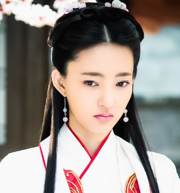 《封神演义》毁经典,杨戬爱上苏妲己,男版狐妖迷纣王