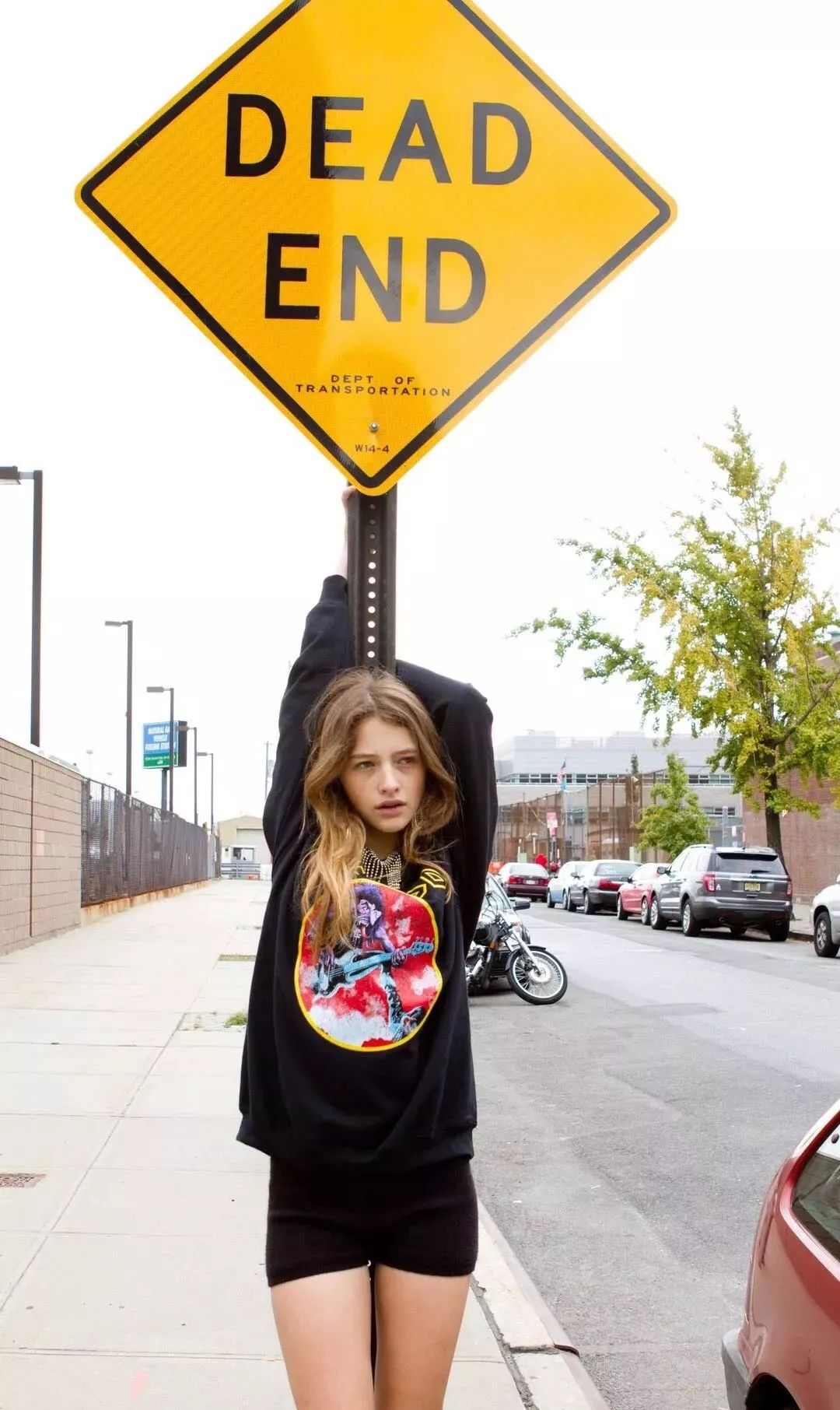 酷酷的欧美风手机壁纸给你的手机换个风格吧你喜欢的我都有