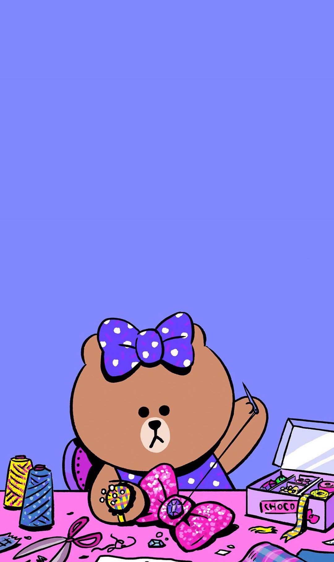 1080_1812竖版 竖屏