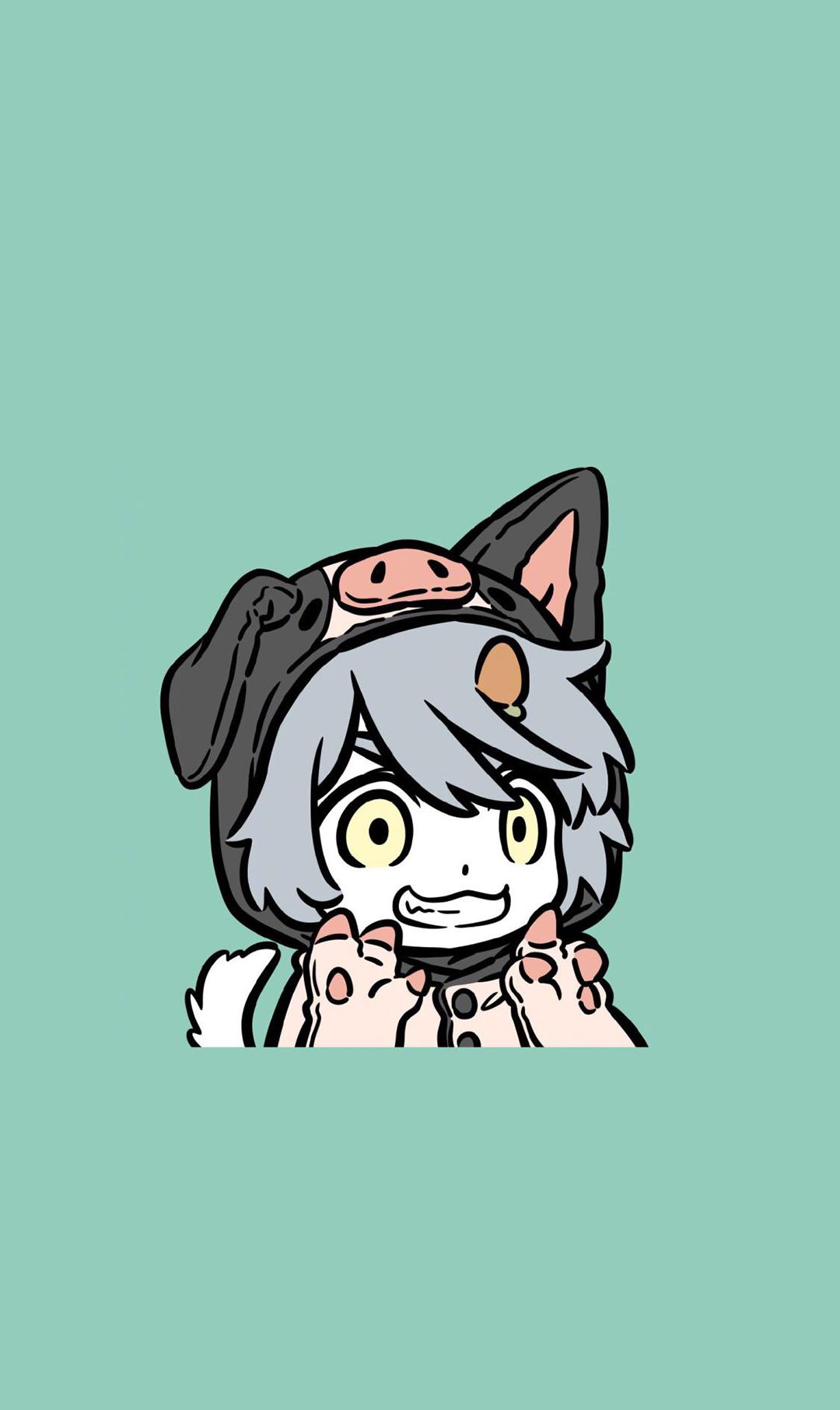 1080_1812竖版 竖屏