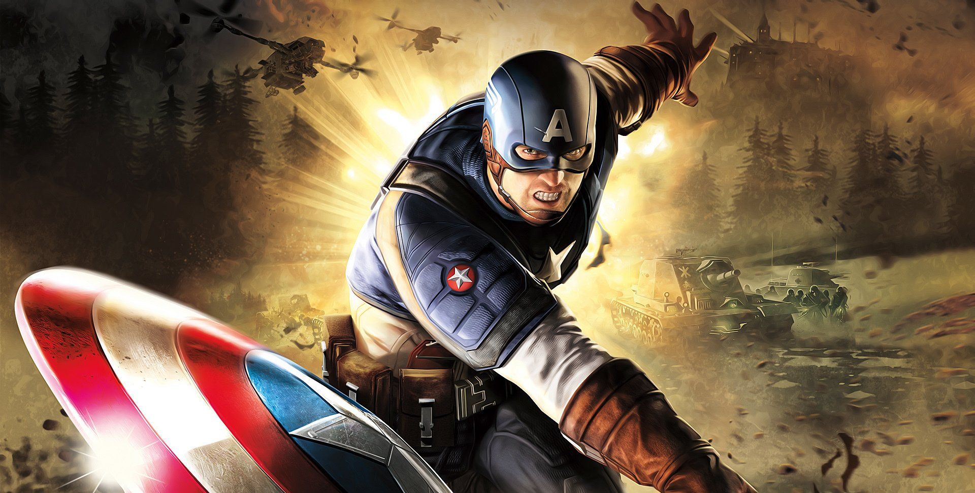 怎么利用SEO做营销