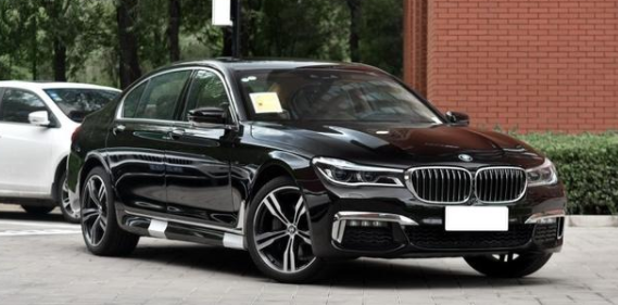 18款740li的xdrive版跟19款s350l豪华版怎么选