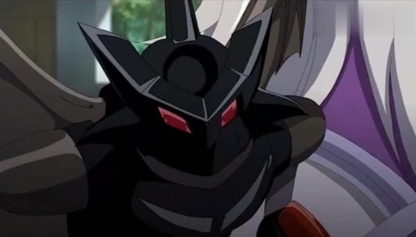 神魄凌雨辰助攻小天使凌宇轩与天宇海边钓鱼玩耍太甜