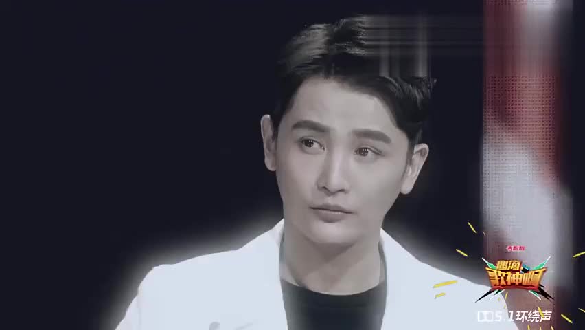 孙坚太爷们儿了