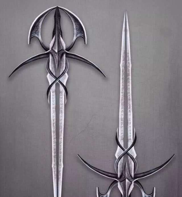 十二星座专属神器处女座酷炫到极致狮子座无敌天下