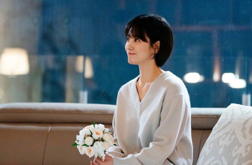 自媒咖-免费的自媒体辅助软件_今日头条采集_爆文采