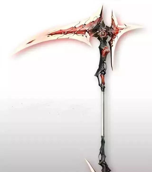 十二星座专属神器处女座酷炫到极致狮子座无敌天下