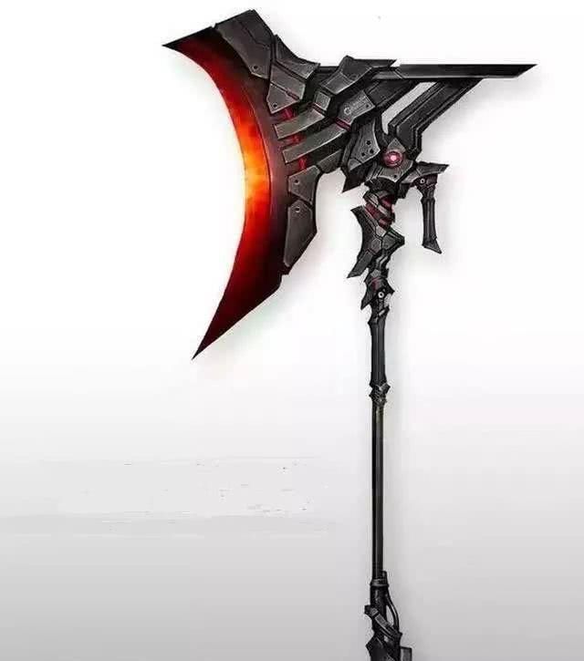 十二星座专属神器处女座酷炫到极致狮子座无敌天下