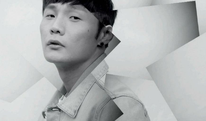 来自中国和韩国四位姓李的明星，人气之王的你觉得是谁？