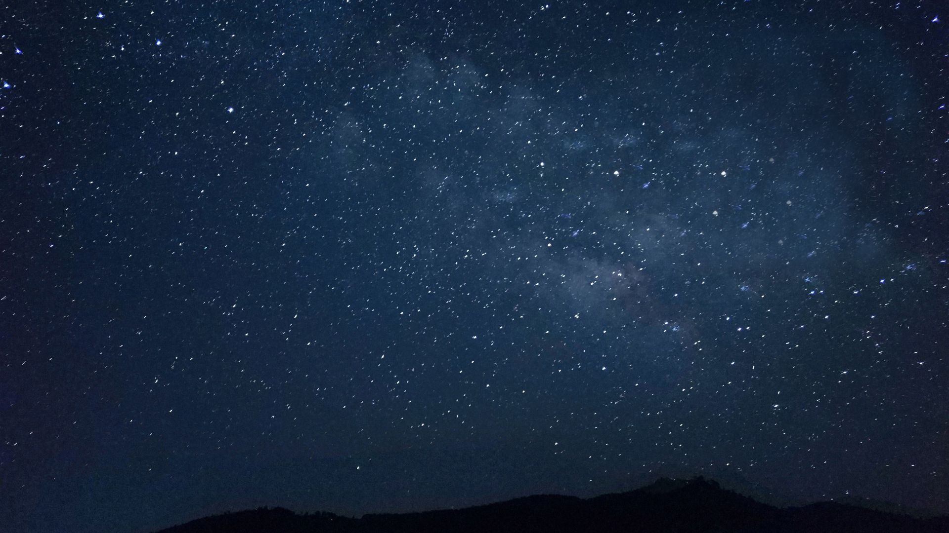 科普兼扫盲!这些关于星星的知识,就算你读了大学也不一定知道
