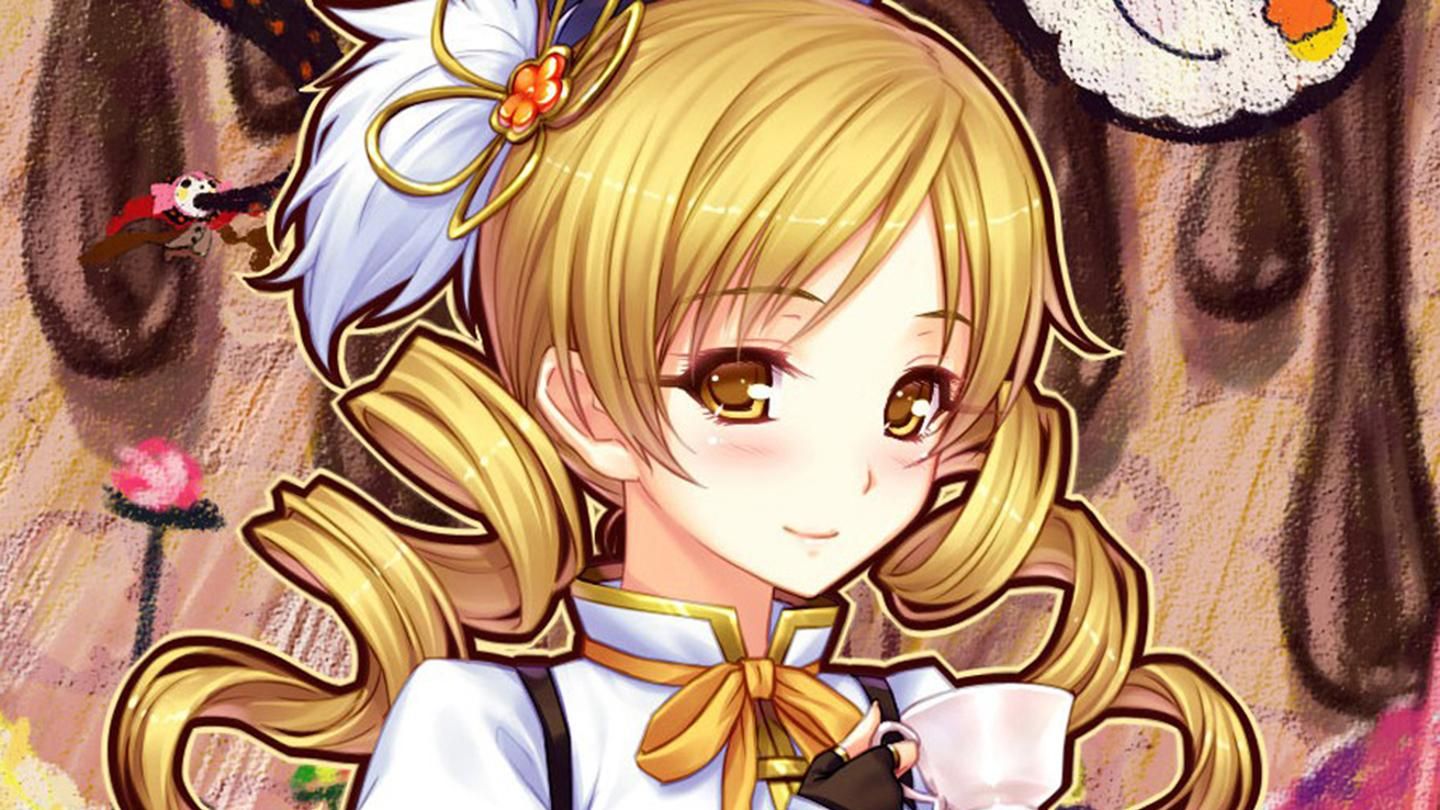 金发|金色|女主角_新浪新闻