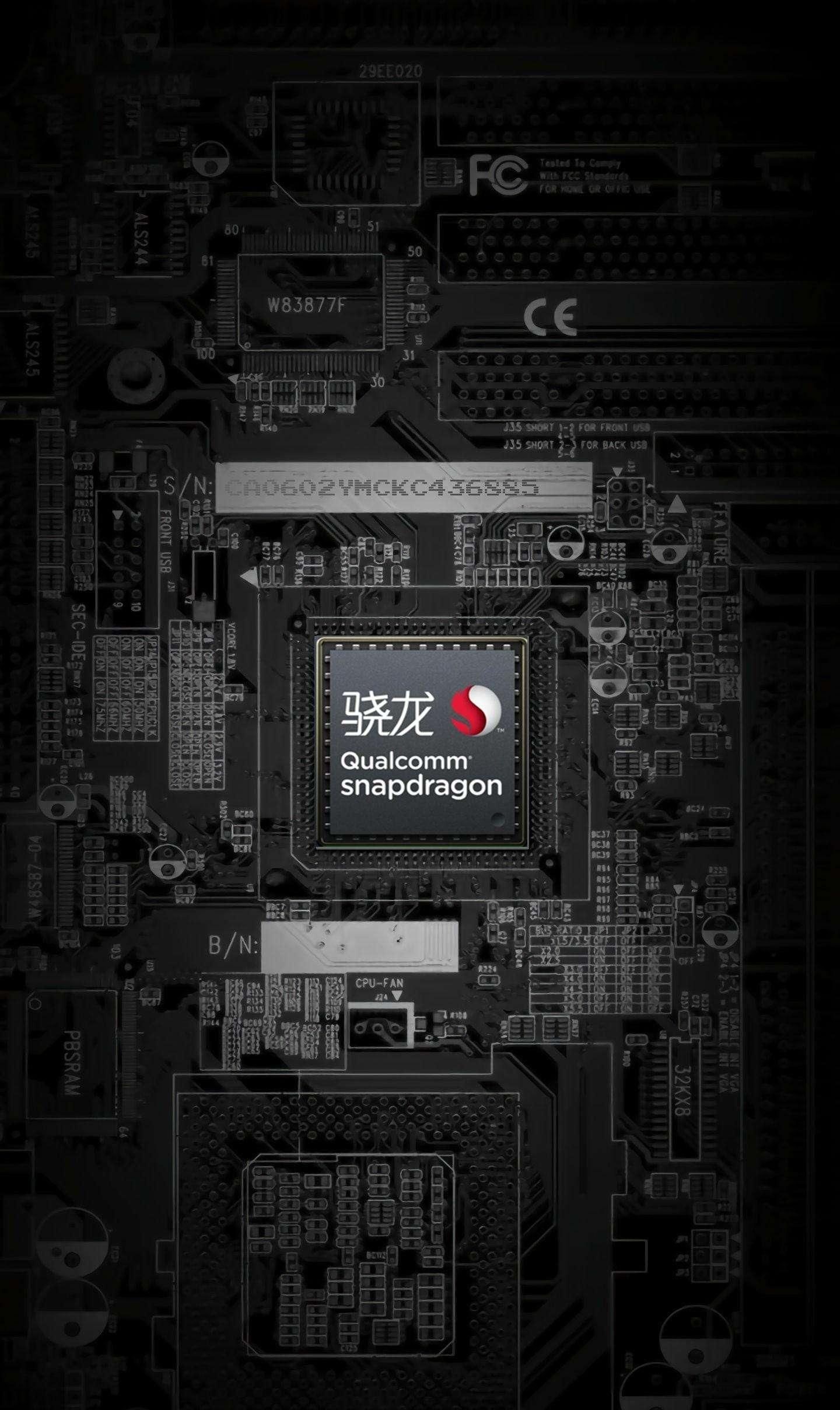 探索 panel 控件的强大功能和用途 (探索派遣任务在哪)