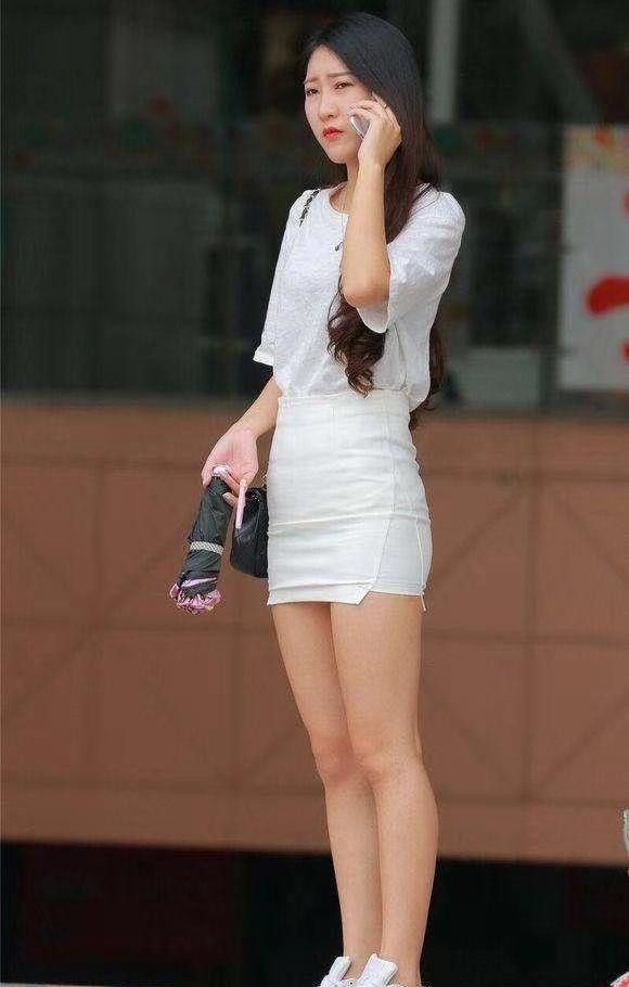 靠谱的短视频seo获客系统