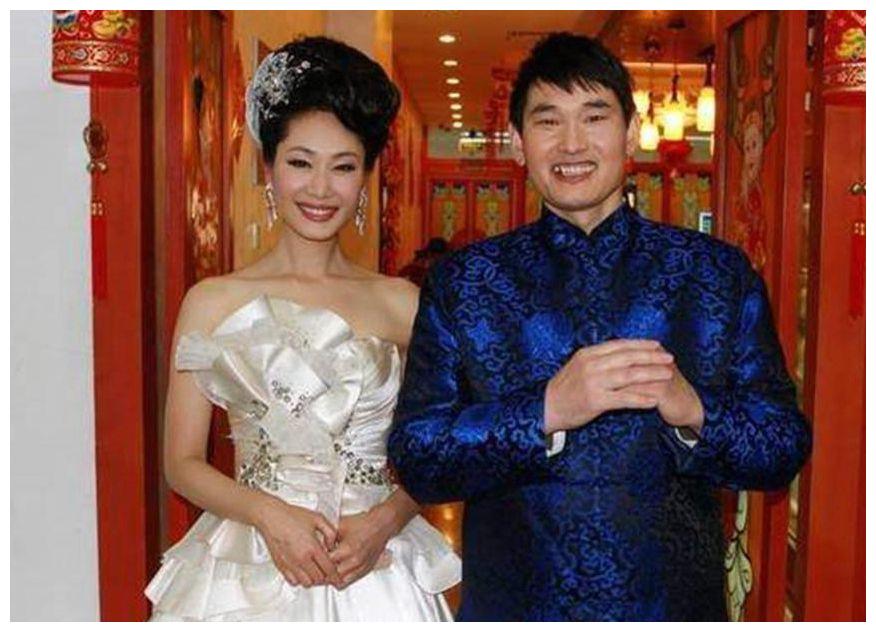 遇到于文华是朱之文的福气,网友:日后要懂得感谢恩师!