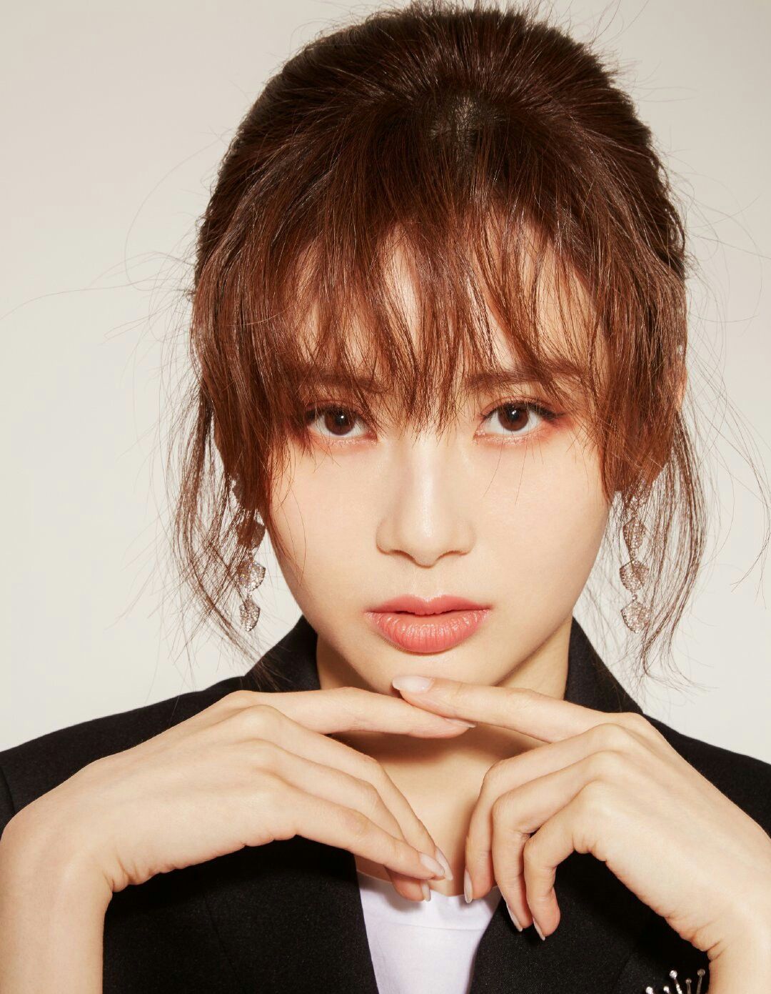 明星路晨美图鉴赏_高清图集_新浪网